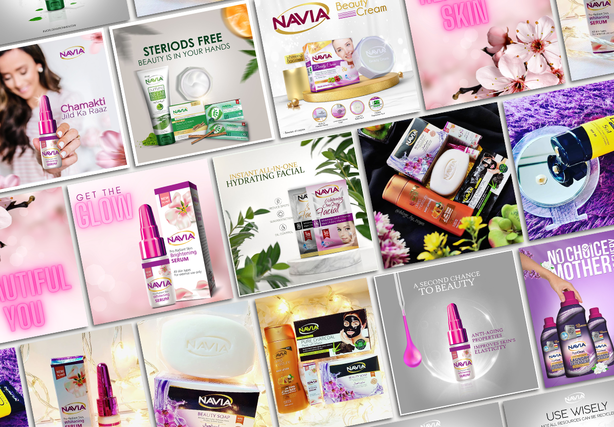 portfolioImage