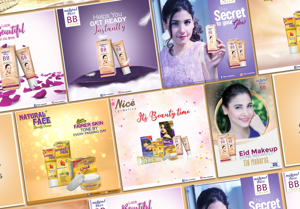 portfolioImage