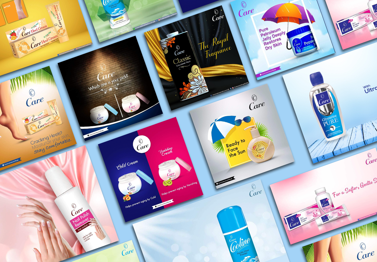 portfolioImage